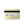 Bet366
