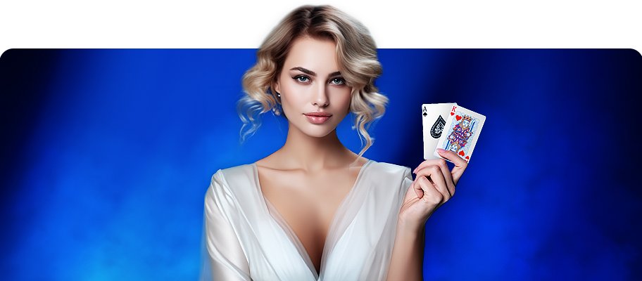 pgxbet