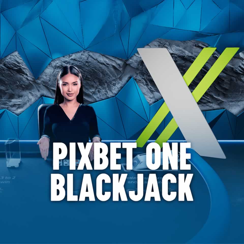inplaybet