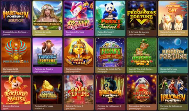 jvspinbet
