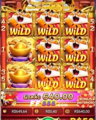 fulecobet
