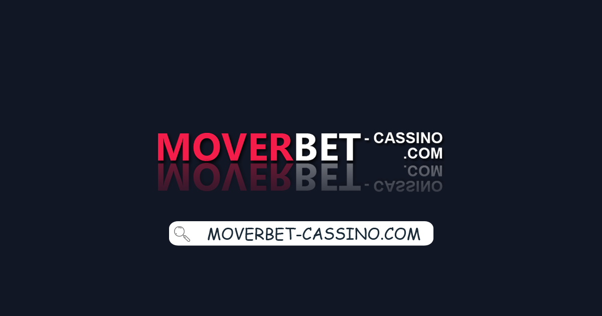 900bet