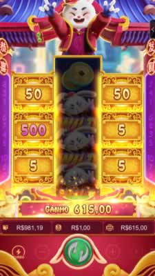 E66bet com