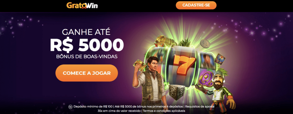 580bet com