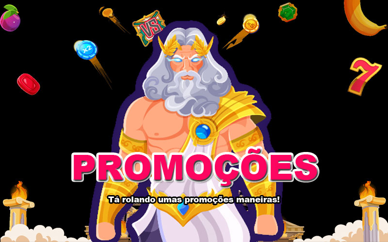 661bet
