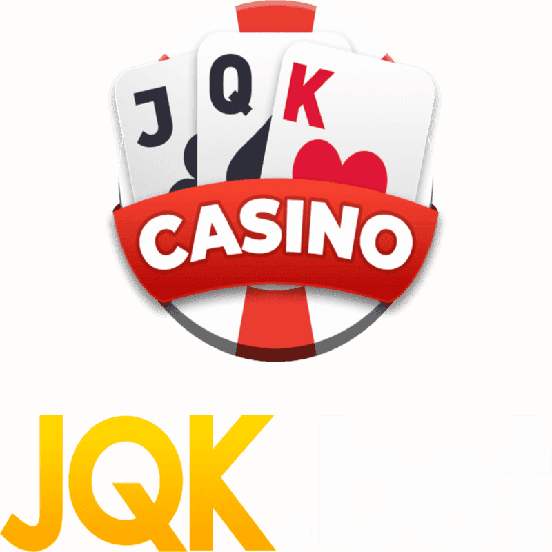 x6bet