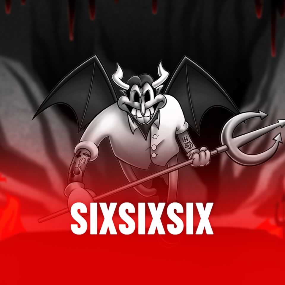 4455bet login