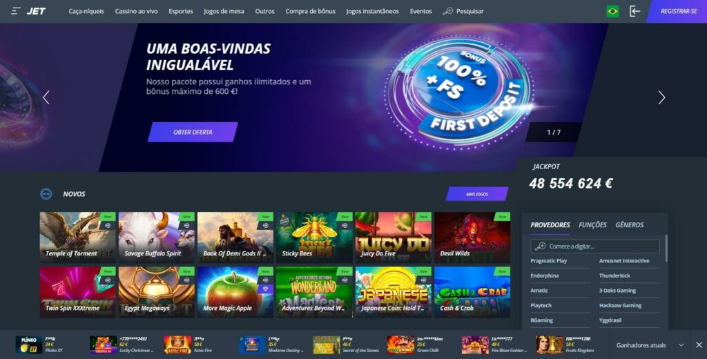 77700bet