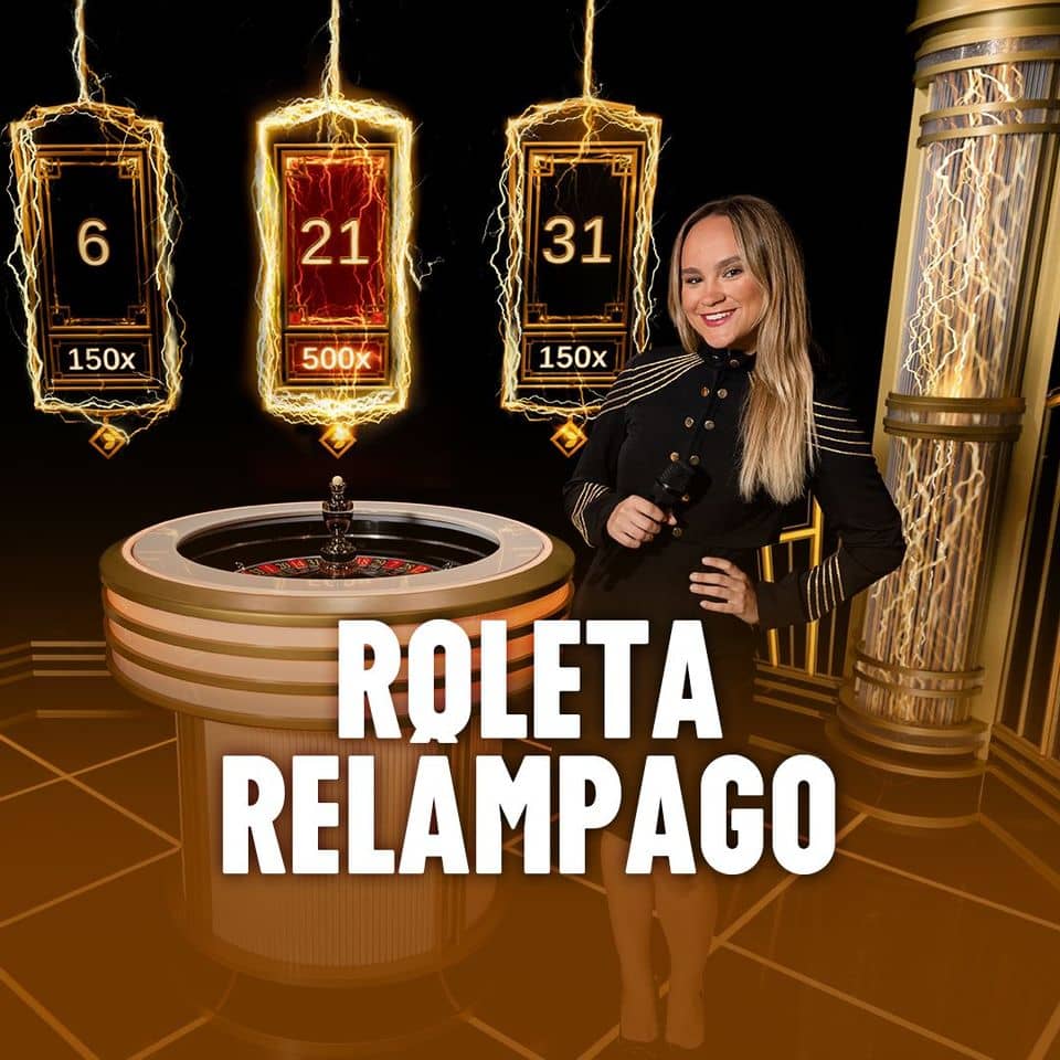 8855bet app download