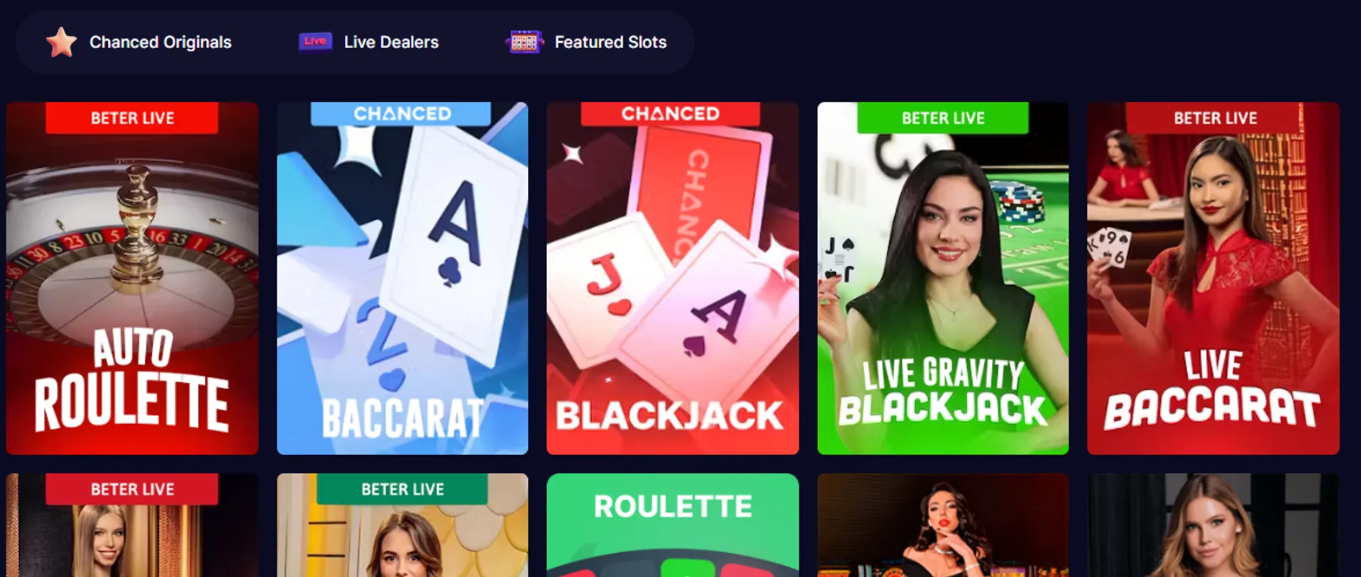 Silver pass pokerstars