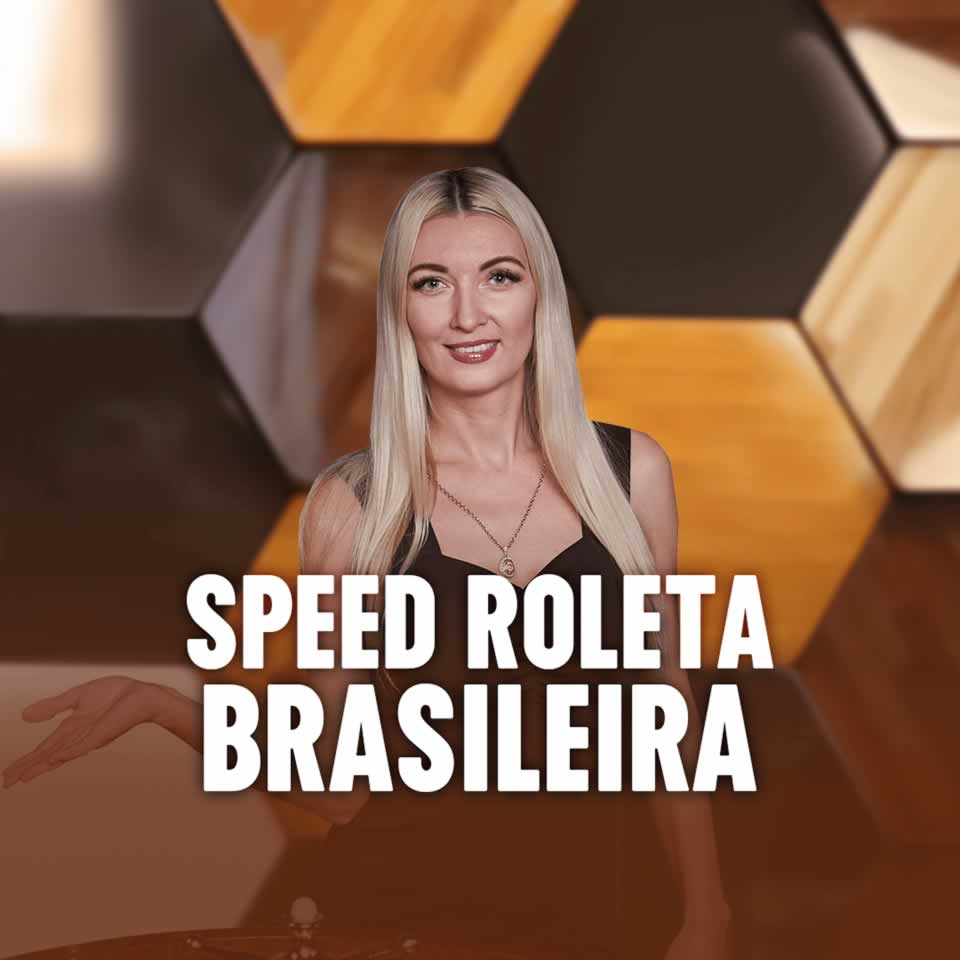 inplaybet