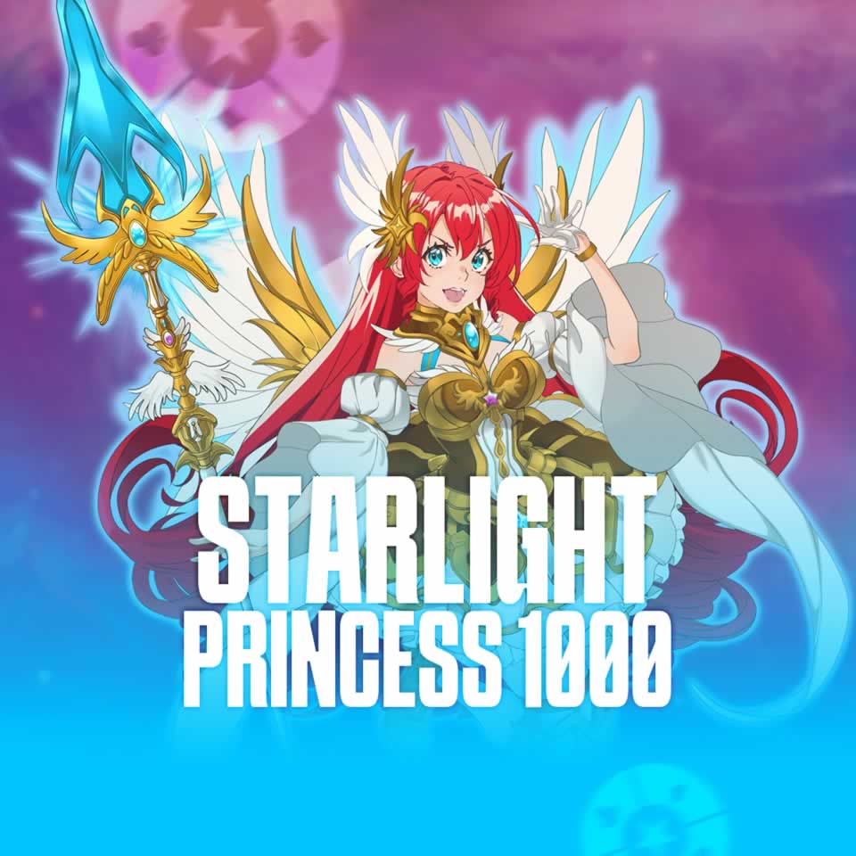 900bet