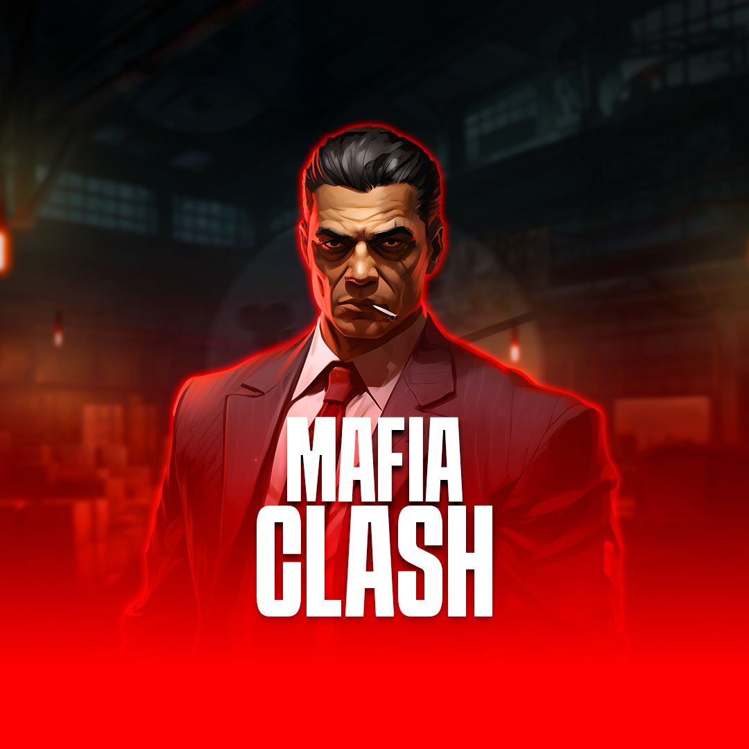 jogos bet