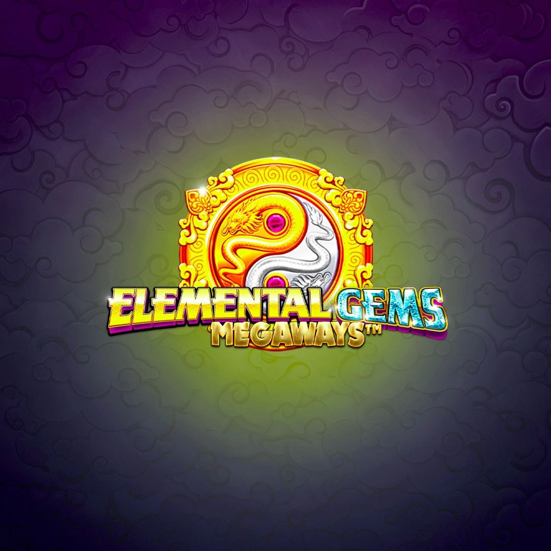 5550bet login