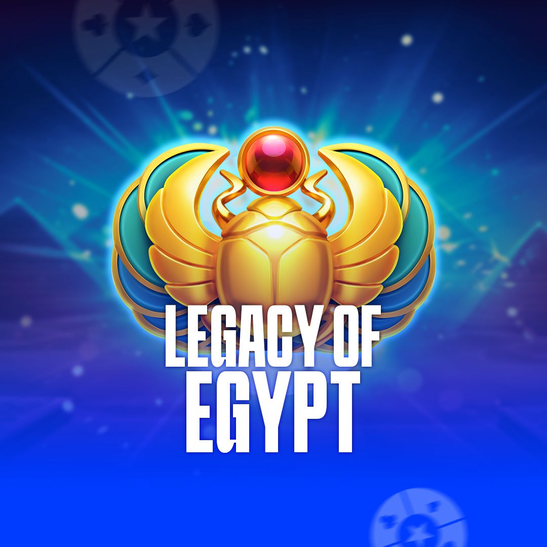 esoccer bet