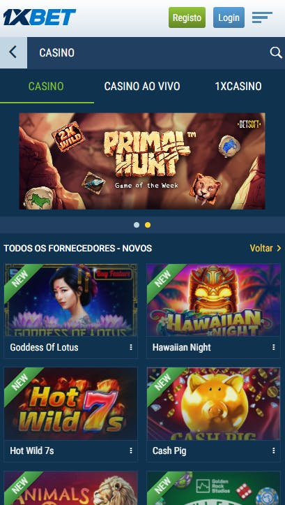 777win bet