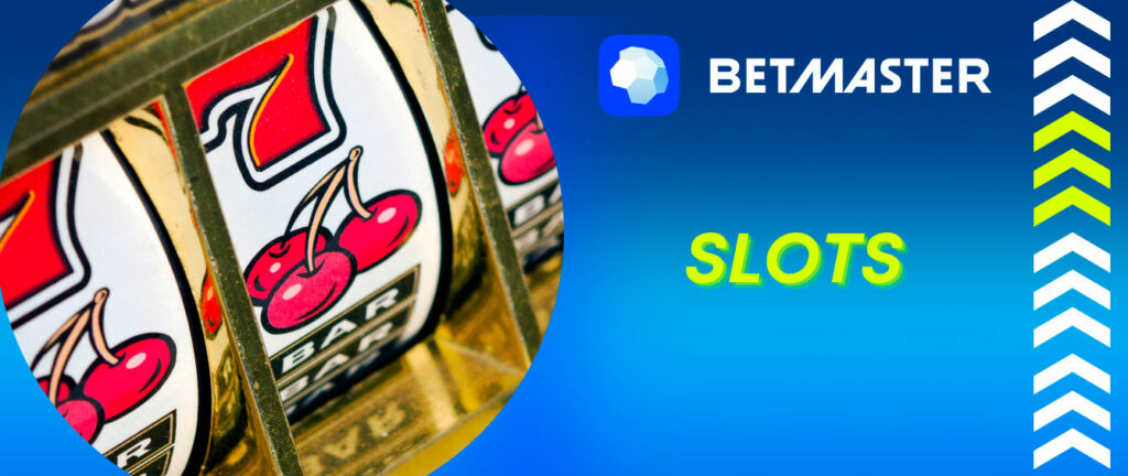 6588bet