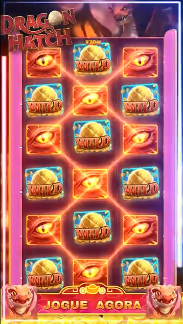 winbra