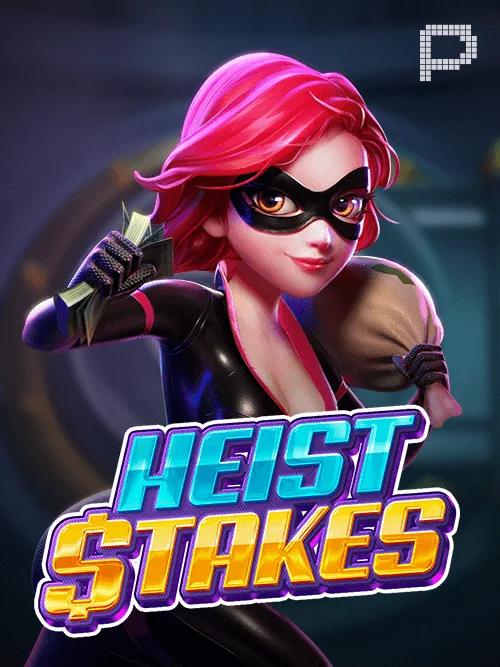 betshah
