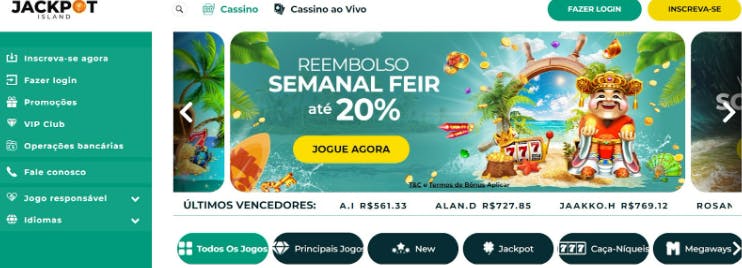 Super 6 bet365