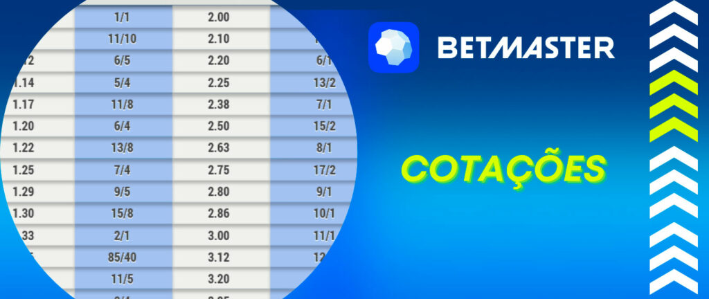 5mpgbet