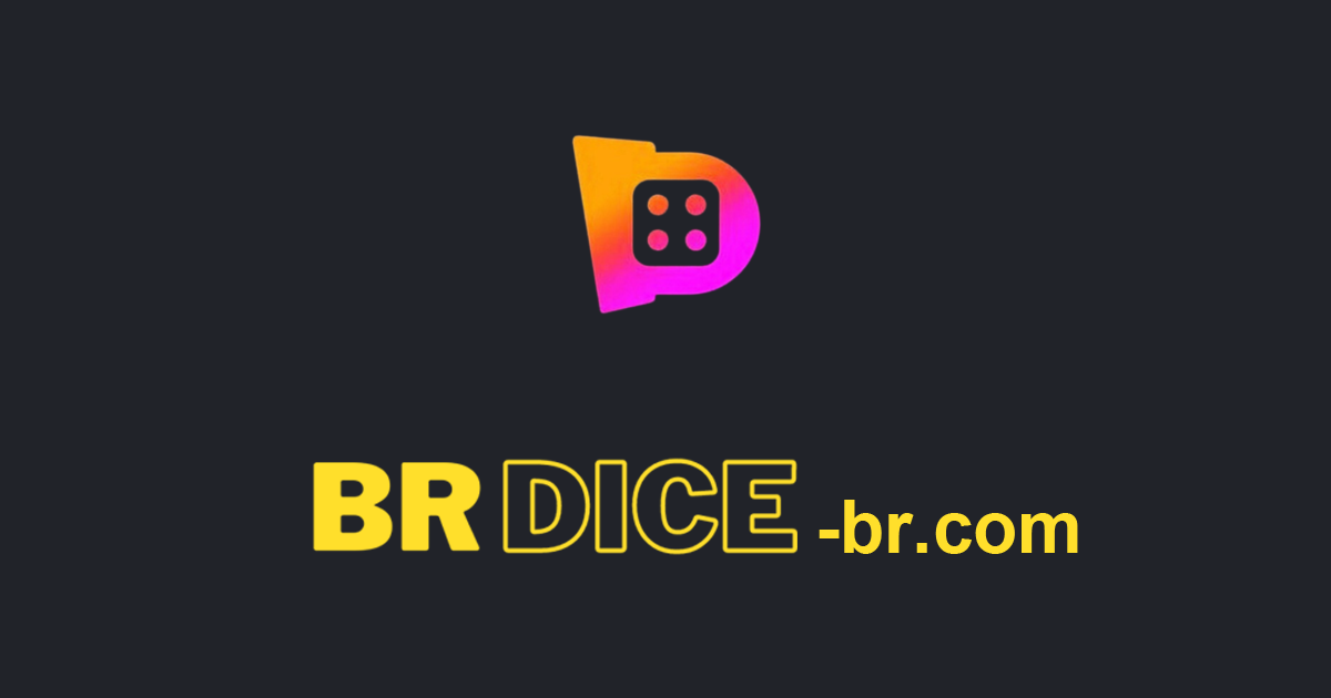 Flamengo globo.com