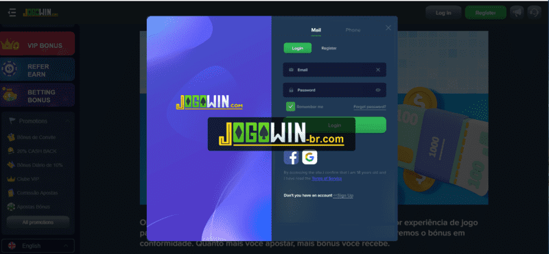 betbrasil