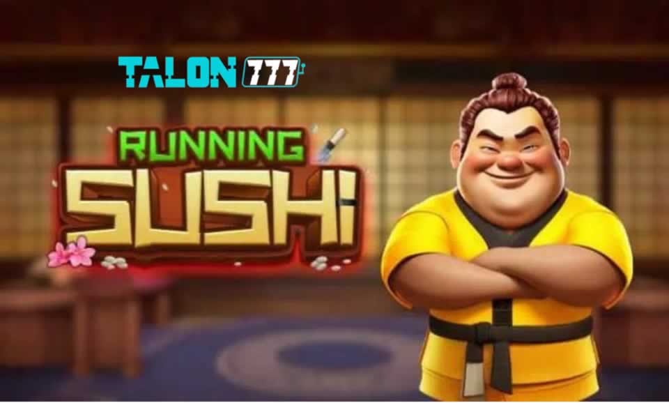665bet com