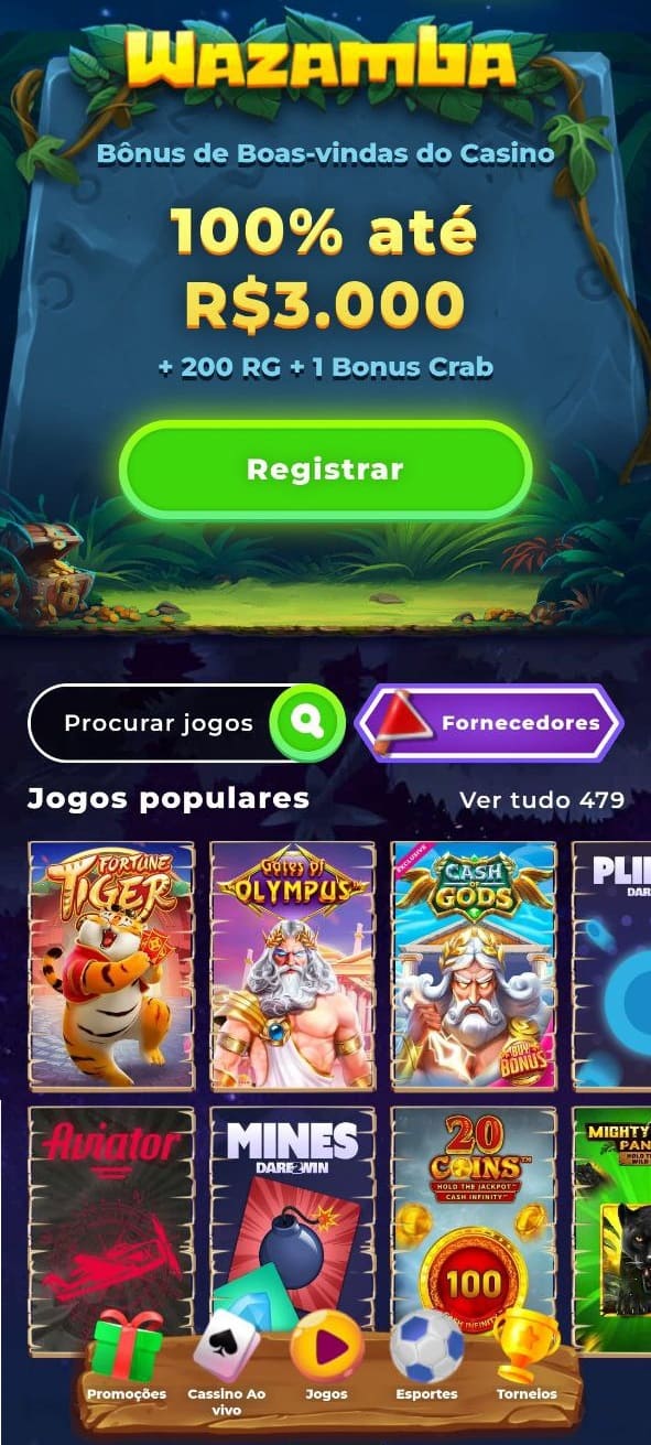apostas bf