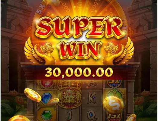 netbet promo code