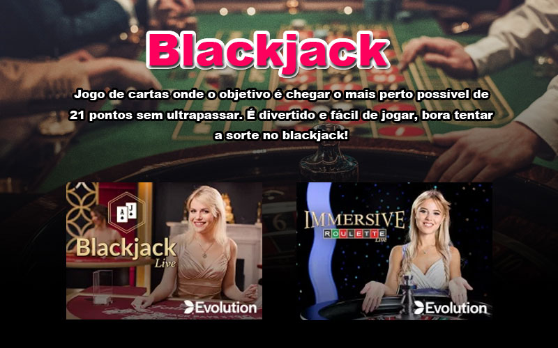 Bravebet