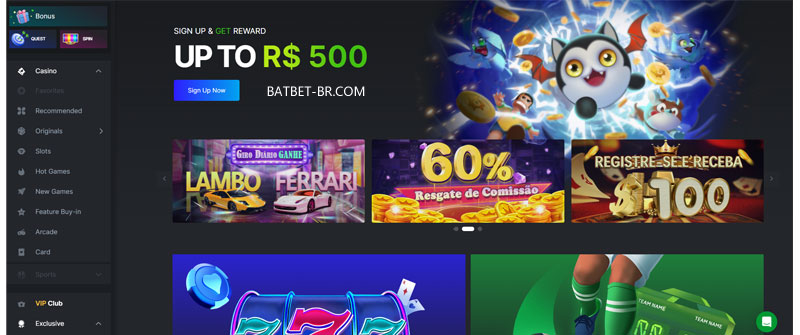 Popbra .com