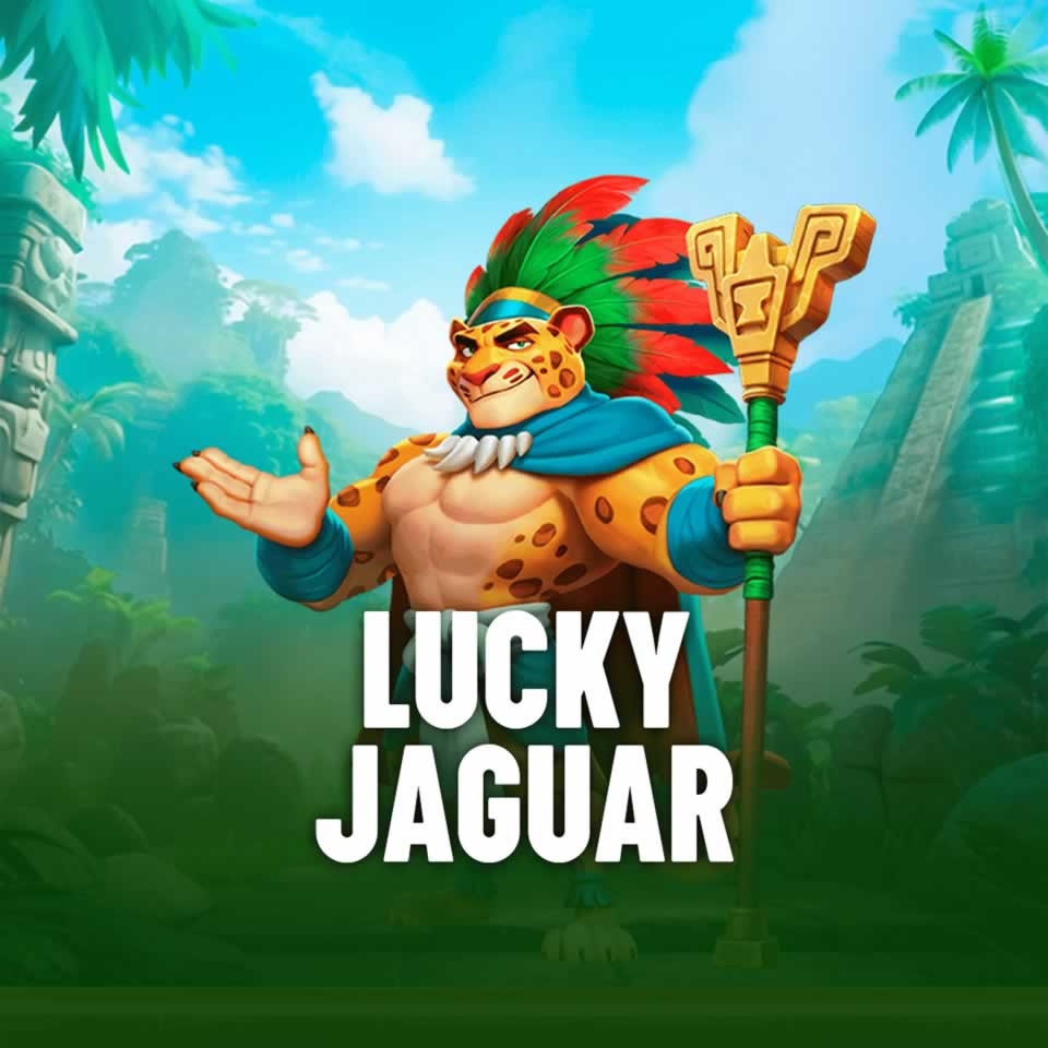595bet