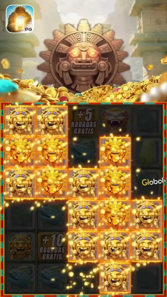 Bets 365