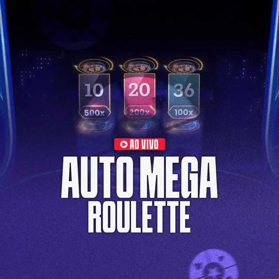 jili707 é confiável