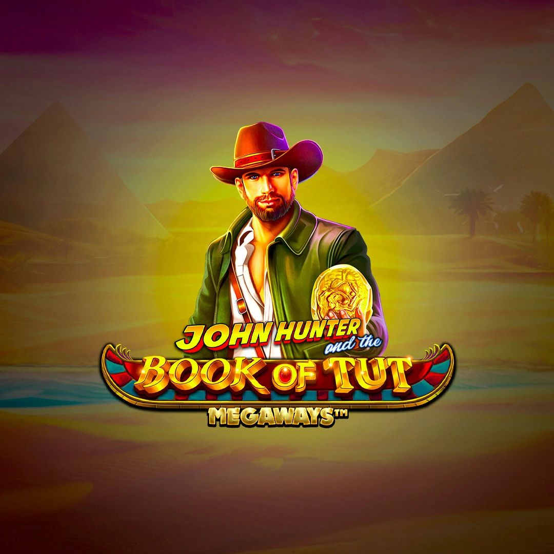 77700bet