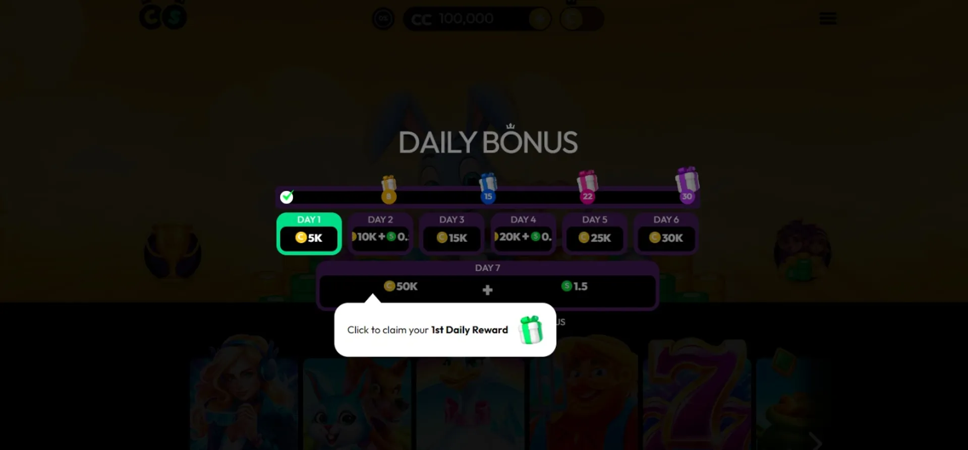 nnbet