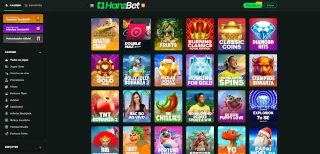 5ubet