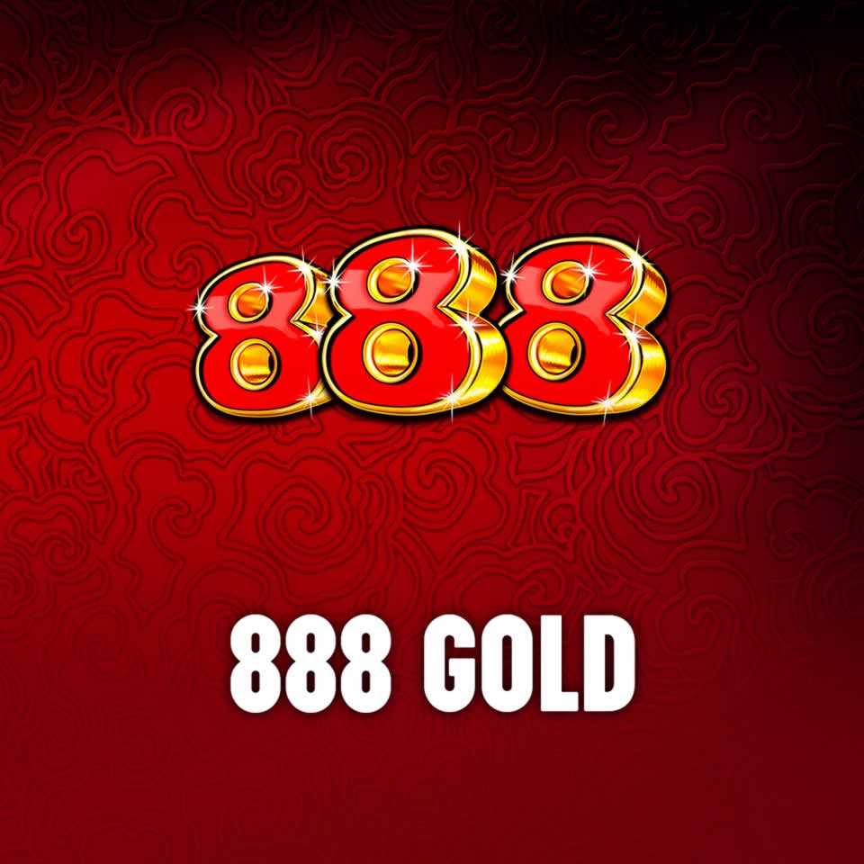 sowin777