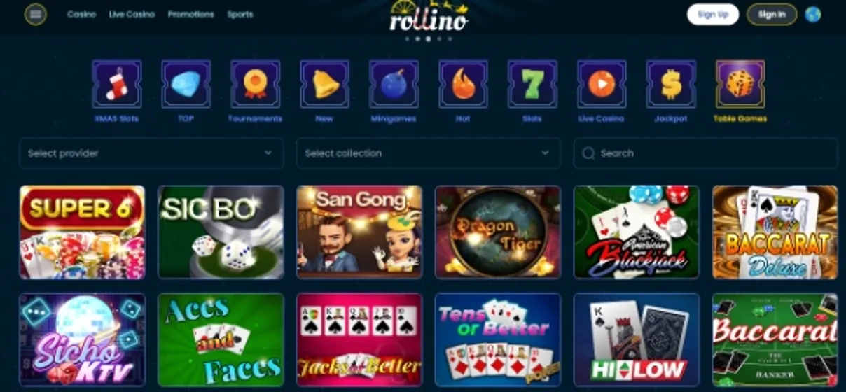 119bet com