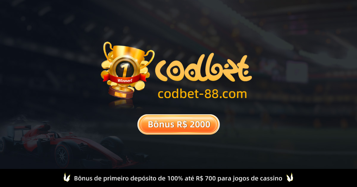 G55bet app