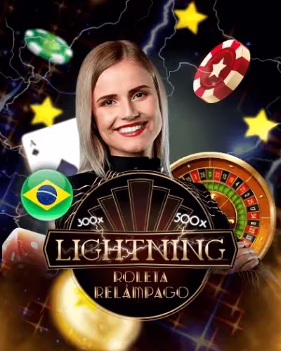 como fazer aposta na betano