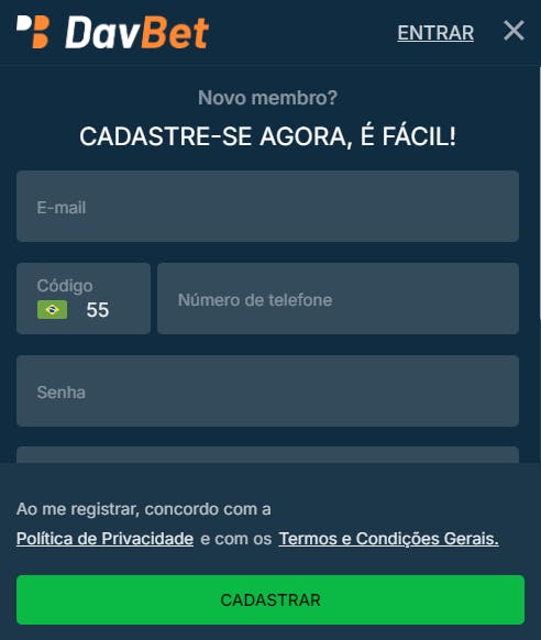 scorebar