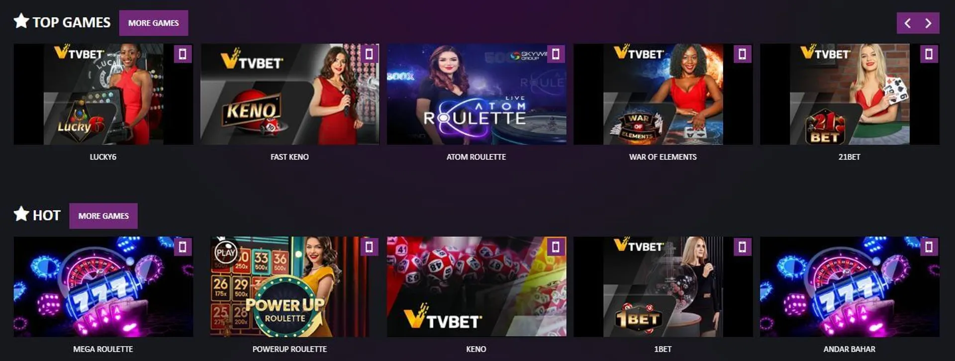 Bet365 baixar app atualizado