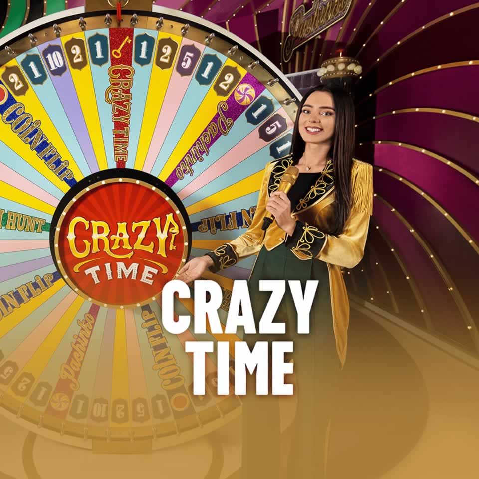 750bet com