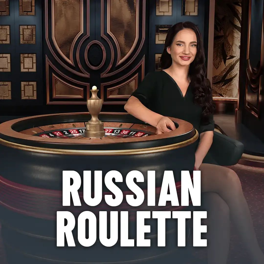 redbet