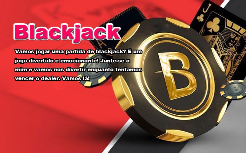 casinozer