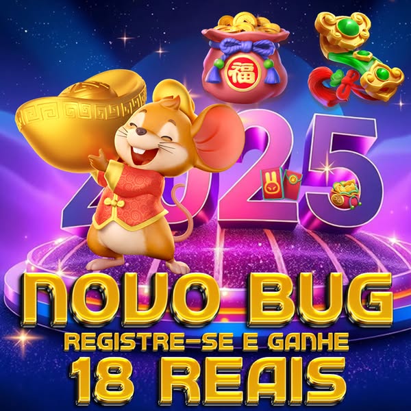 jogo da blaze
