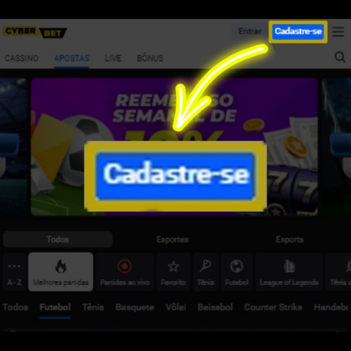 5588bet