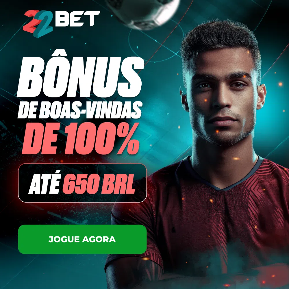 líder da série b